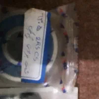 کاور وقاب گوشی نوکیا210|لوازم جانبی موبایل و تبلت|رشت, نخودچر|دیوار