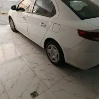 تارا دستی1400