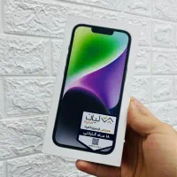 فروش گوشی قسطی/اقساطی سامسونگ|موبایل|اهواز, کوی ترابری|دیوار