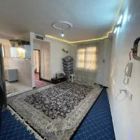 اپارتمان 60 متری طبقه دوم تک واحد|فروش آپارتمان|پاکدشت, حصار امیر|دیوار