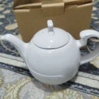 ظرف|ظروف سرو و پذیرایی|بندرعباس, |دیوار
