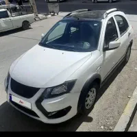 کوئیک  R مدل 1400