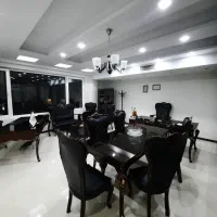 استخدام نماینده فروش (آقا)