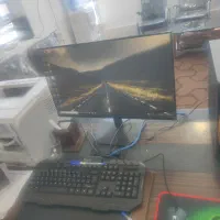 یک نیروی خانم جهت کار حساب داری در سردخانه