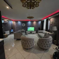 رهن-و-اجاره-84متری-درمعلم