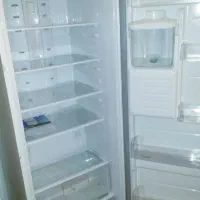 یخچال الکترو استیل مدل ESAR24|یخچال و فریزر|فولادشهر, فولادشهر|دیوار