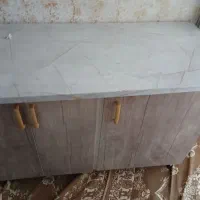 کابینت