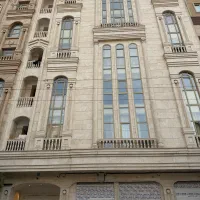 آپارتمان-نوساز-کلید-نخورده-85متری