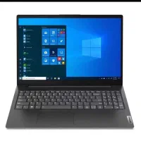 لپتاپ Lenovo v15