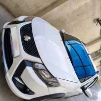 کوییک 404s|خودرو سواری و وانت|بومهن, |دیوار