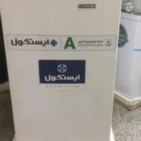 یخچال