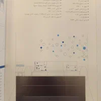 .75ls600u  تلویزیون اسنوا