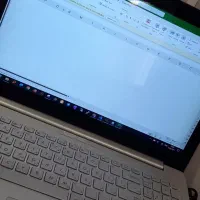 اتوماسیون اکسل و گزارش‌گیری برای کسب‌کارها