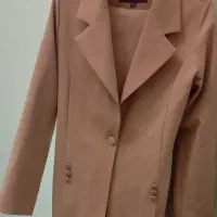 چند دست لباس نو|لباس|زاهدان, |دیوار