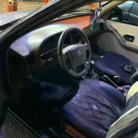 405|خودرو سواری و وانت|گرمدره, |دیوار