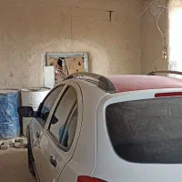 کوییک r85گانه|خودرو سواری و وانت|سراوان, |دیوار