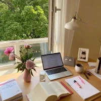 کار غیرحضوری استخدام فوری