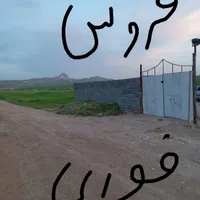 باغ ویلا باغچه خانه باغ زمین گلخانه چینی کرد کرانی|فروش زمین و ملک کلنگی|کرمانشاه, |دیوار