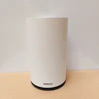 مودم نوکیا 4G خوش قیمت