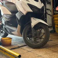 کلیک ۱۷۰شاهین