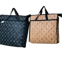 زیرانداز حصیر زیلو زیلو روفرشی حصیری جا جیم|روفرشی|قم, امامزاده ابراهیم|دیوار