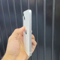 ۱۳ سفید باطری ۹۰ اقساط|موبایل|اصفهان, جلفا|دیوار