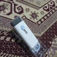 کیت تمیز کننده لوازم دیجیتال