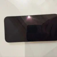 ایفون ۱۳ نرمال سبز|موبایل|قم, سراجه (۱۵ خرداد)|دیوار