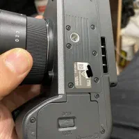 Fx30 body|دوربین عکاسی و فیلم‌برداری|سنندج, |دیوار