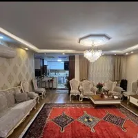۷۲متر/دوخواب/فول امکانات/بدون مشابه|فروش آپارتمان|تهران, دبستان|دیوار