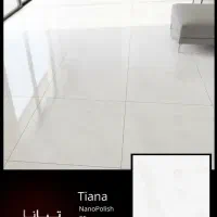 پخش عمده کاشی سرامیک|مصالح و تجهیزات ساختمان|حمیدیا, |دیوار