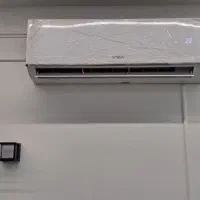 نصب و تعمیراسپیلت و پکیج