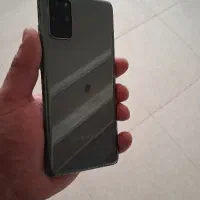 فروش گوشی سامسونگ S20 Plus ال سی دی خراب