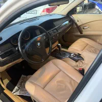 BMW 525|خودرو سواری و وانت|تهران, پونک|دیوار