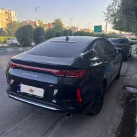 Kmc J7|خودرو سواری و وانت|اهواز, گلستان|دیوار