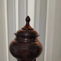 قندان