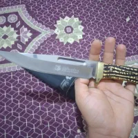 چاقو