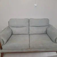 فروش سرویس مبلمان|مبلمان خانگی و میز عسلی|چمران, |دیوار