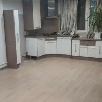 ۵۸ متر تخلیه فول امکانات