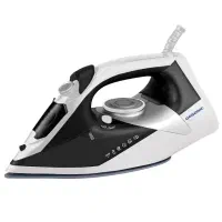 اتو بخار گوسونیک 3000 وات