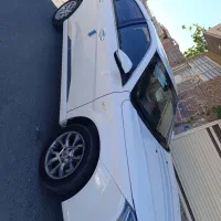 دنا پلاس فول|خودرو سواری و وانت|خسروشاه, |دیوار