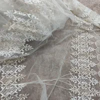 پرده|پرده، رانر، رومیزی|زاهدان, |دیوار