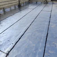 اجرای آسفالت،نصب ایزوگام،قیروگونی