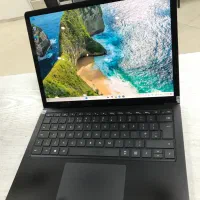 لپتاپ hp G3 i5 ram8 ssd256 M2|رایانه همراه|محمدشهر, ولدآباد|دیوار