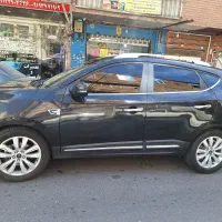 جک s5 مدل ۹۵|خودرو سواری و وانت|تهران, خزانه|دیوار