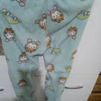 بلوز شلوار|کفش و لباس بچه|کرمانشاه, |دیوار