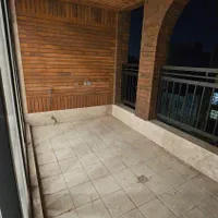 گوهردشت ۱۸۴ متر طبقه ۵ / شمالی حیاط / ۲ پارکینگ|فروش آپارتمان|کرج, گوهردشت|دیوار