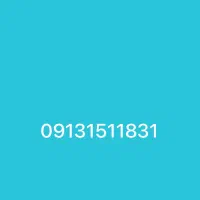 09131511831