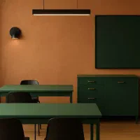 آموزش حسابداری ویژه بازار کار