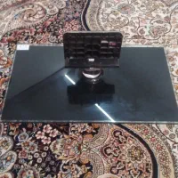 پایه تلویزیون|تلویزیون و پروژکتور|فردیس, ثابتی|دیوار